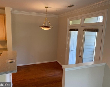 1641 Ladue Court - Photo Thumbnail 8