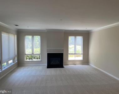 1641 Ladue Court - Photo Thumbnail 1