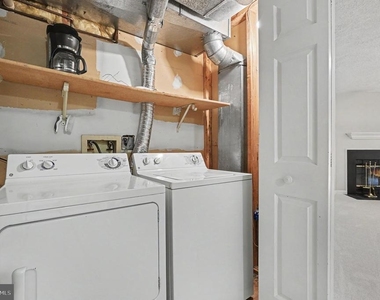 15067 Maple Glen Court - Photo Thumbnail 25