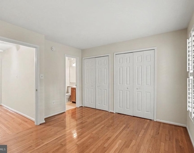 15067 Maple Glen Court - Photo Thumbnail 24