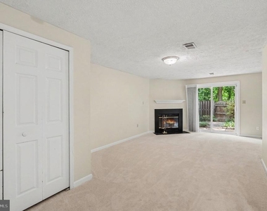 15067 Maple Glen Court - Photo Thumbnail 18