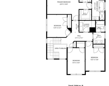 14982 Gossom Manor Place - Photo Thumbnail 27