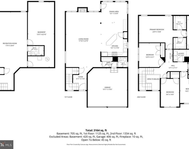 14982 Gossom Manor Place - Photo Thumbnail 24