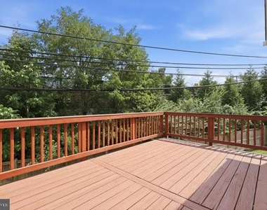 14982 Gossom Manor Place - Photo Thumbnail 21