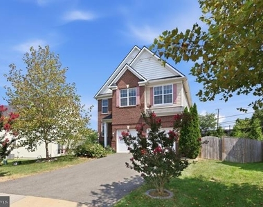 14982 Gossom Manor Place - Photo Thumbnail 2