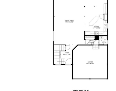 14982 Gossom Manor Place - Photo Thumbnail 26