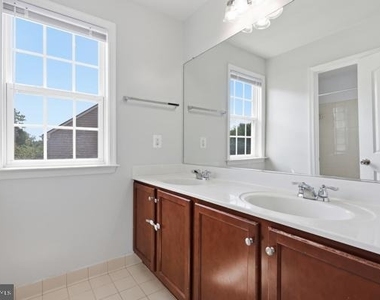 14982 Gossom Manor Place - Photo Thumbnail 11