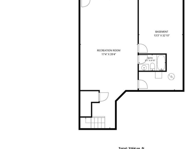 14982 Gossom Manor Place - Photo Thumbnail 25