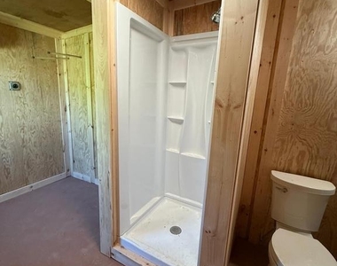 4547 Ridge Road - Photo Thumbnail 5