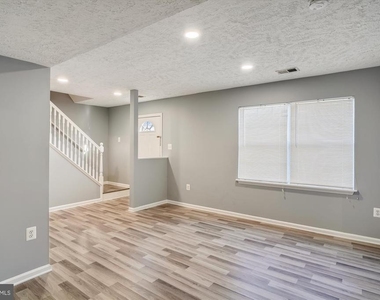 8603 Woodhue Court - Photo Thumbnail 1