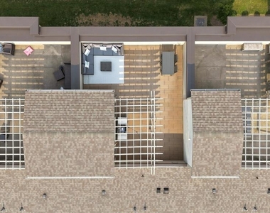 44824 Tiverton Square - Photo Thumbnail 51