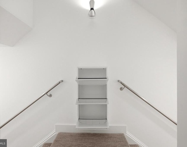 44824 Tiverton Square - Photo Thumbnail 35