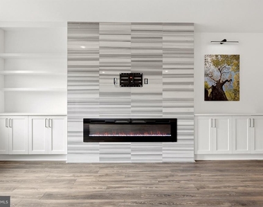 44824 Tiverton Square - Photo Thumbnail 5