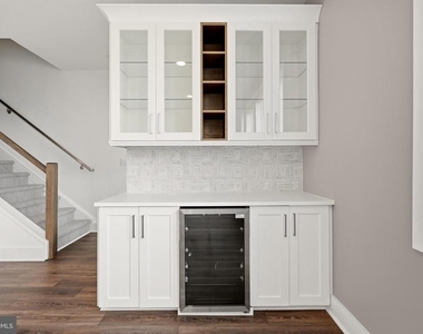 44824 Tiverton Square - Photo Thumbnail 9