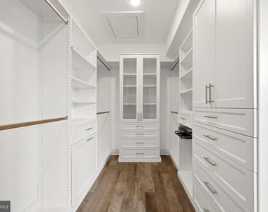 44824 Tiverton Square - Photo Thumbnail 20