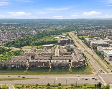 44824 Tiverton Square - Photo Thumbnail 56