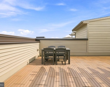 44824 Tiverton Square - Photo Thumbnail 44