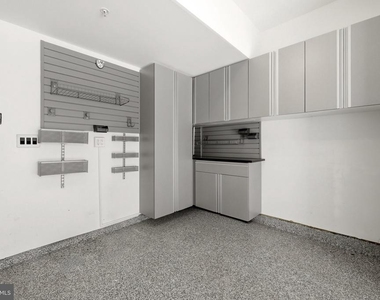 44824 Tiverton Square - Photo Thumbnail 41