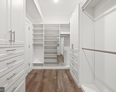 44824 Tiverton Square - Photo Thumbnail 21