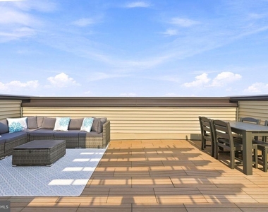 44824 Tiverton Square - Photo Thumbnail 45