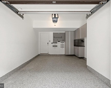 44824 Tiverton Square - Photo Thumbnail 40
