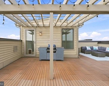 44824 Tiverton Square - Photo Thumbnail 47