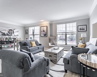 43738 Clemens Terrace - Photo Thumbnail 9