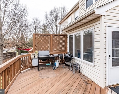 43738 Clemens Terrace - Photo Thumbnail 27
