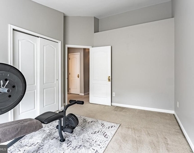 43738 Clemens Terrace - Photo Thumbnail 16