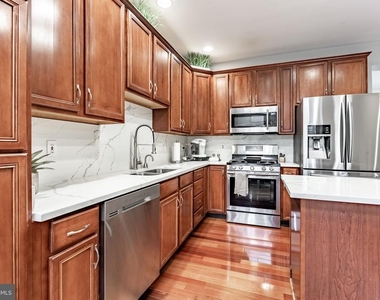 43738 Clemens Terrace - Photo Thumbnail 3