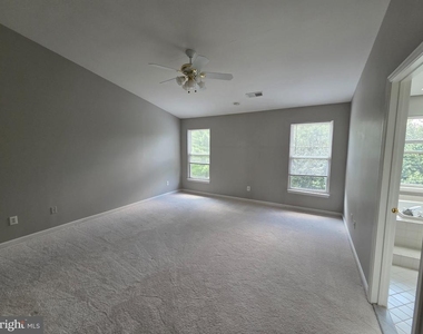 43738 Clemens Terrace - Photo Thumbnail 44