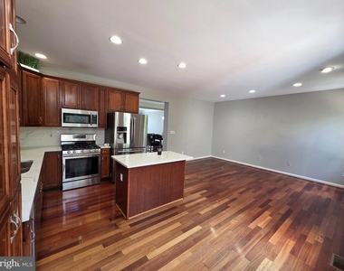 43738 Clemens Terrace - Photo Thumbnail 36