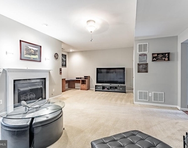 43738 Clemens Terrace - Photo Thumbnail 22