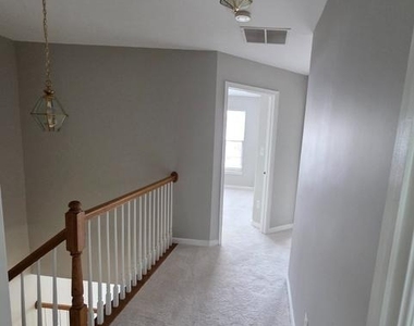 43738 Clemens Terrace - Photo Thumbnail 47
