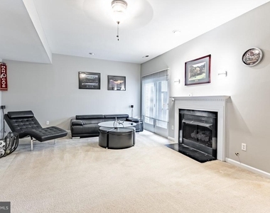 43738 Clemens Terrace - Photo Thumbnail 14