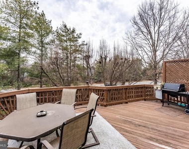 43738 Clemens Terrace - Photo Thumbnail 29