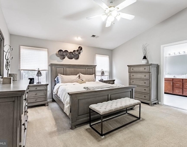 43738 Clemens Terrace - Photo Thumbnail 15