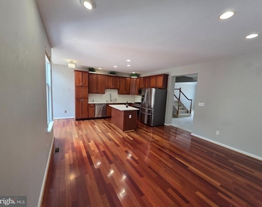 43738 Clemens Terrace - Photo Thumbnail 34