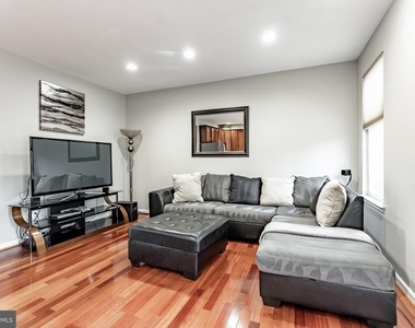 43738 Clemens Terrace - Photo Thumbnail 6