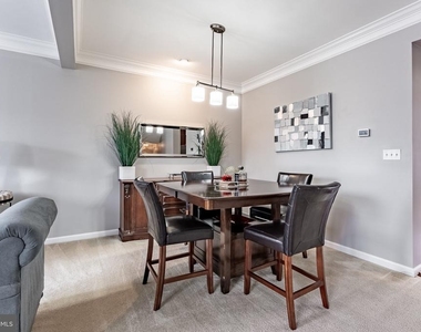 43738 Clemens Terrace - Photo Thumbnail 10