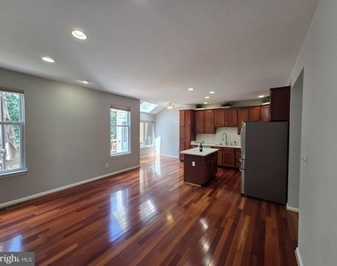 43738 Clemens Terrace - Photo Thumbnail 35