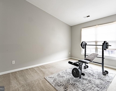 43738 Clemens Terrace - Photo Thumbnail 17