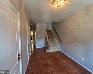 43738 Clemens Terrace - Photo Thumbnail 43