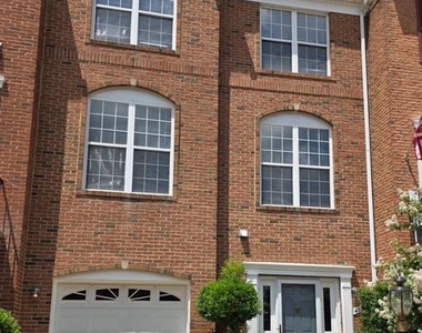 43738 Clemens Terrace - Photo Thumbnail 32