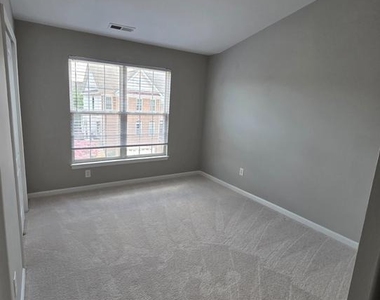 43738 Clemens Terrace - Photo Thumbnail 48