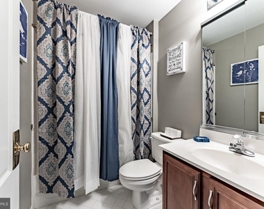 43738 Clemens Terrace - Photo Thumbnail 25