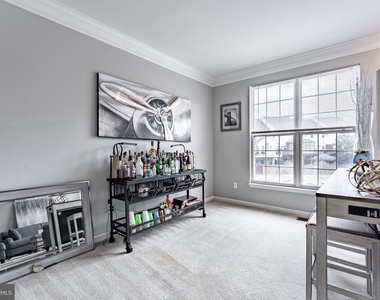 43738 Clemens Terrace - Photo Thumbnail 7