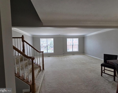 43738 Clemens Terrace - Photo Thumbnail 33