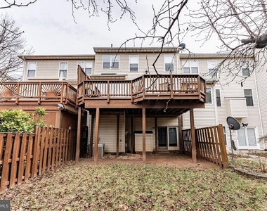 43738 Clemens Terrace - Photo Thumbnail 30