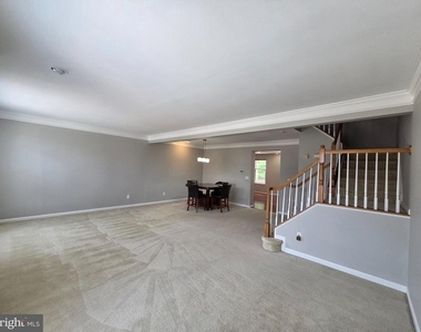 43738 Clemens Terrace - Photo Thumbnail 39